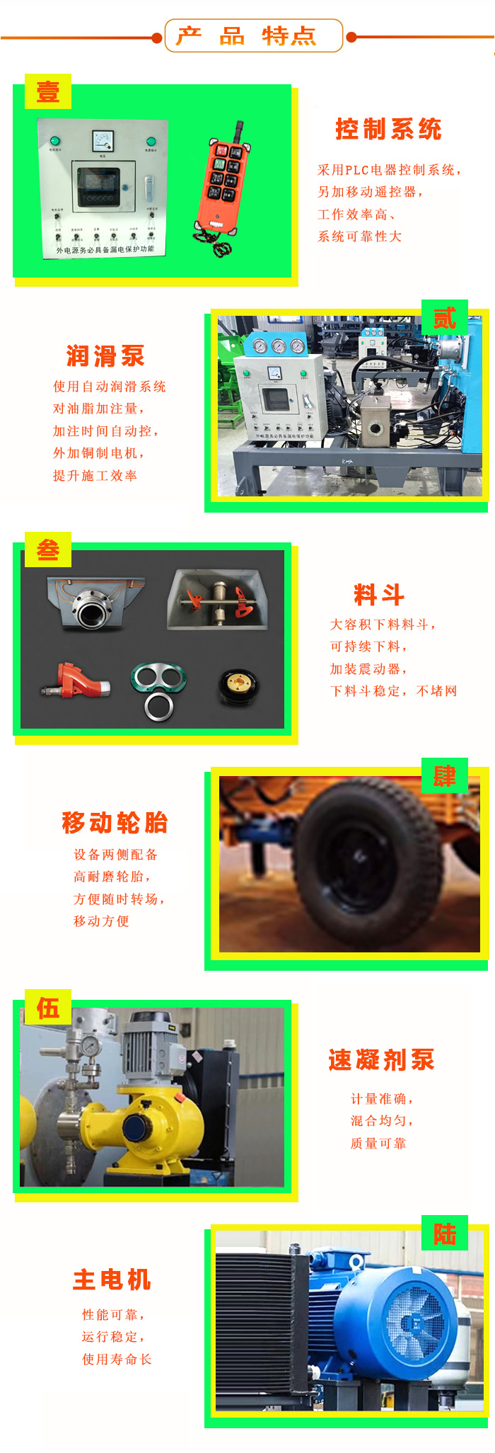 濕噴機(jī)、濕噴機(jī)機(jī)械手、機(jī)械手、濕噴機(jī)械手