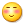 業(yè)主送來錦旗 業(yè)主送來錦旗
