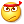 業(yè)主送來(lái)錦旗 業(yè)主送來(lái)錦旗